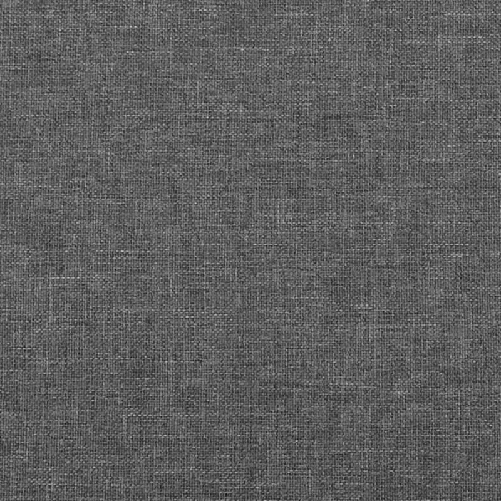 img-8b653460-cad8-4b93-b4b2-73acf748c04c.png