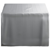 img-3d850cce-fde9-4b10-9b1e-71ef2f26353b.png
