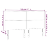 img-d8704c4b-5349-46f6-8ae1-2de4131e81aa.png