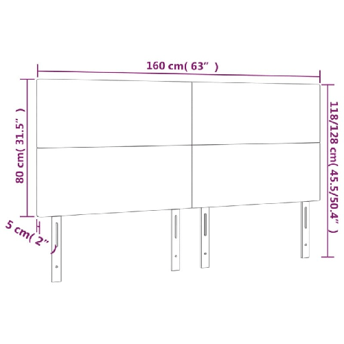 img-d8704c4b-5349-46f6-8ae1-2de4131e81aa.png
