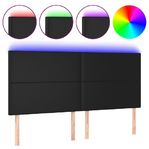 img-8619bcb4-e15a-4de3-95ff-5addcb4edcf1.png