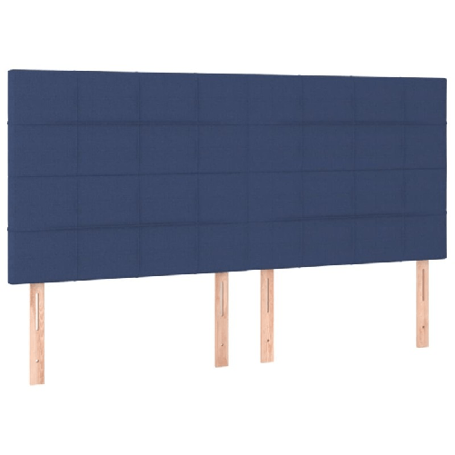 img-f54e3f03-956c-457a-8fe3-52f2a1e6b1a8.png
