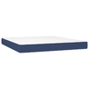 img-e58f32c2-92a1-4c3a-98e6-a7bff704f396.png