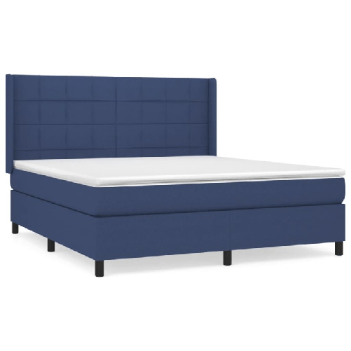 img-71b8cea1-f512-4f26-a073-50044fe7b43c.png