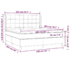img-b457191c-3890-400c-b0e6-9f9acb2f7545.png