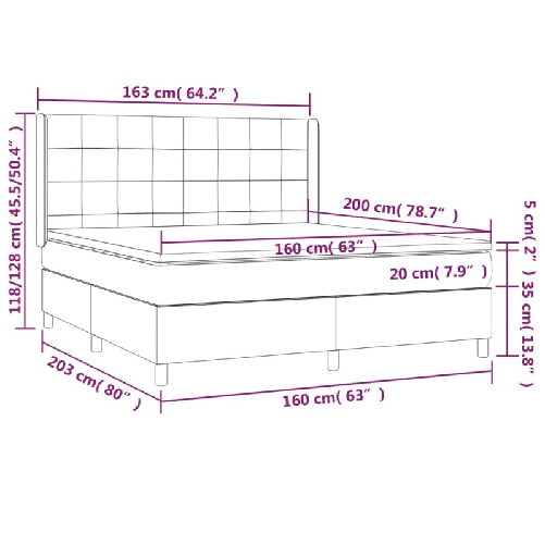 img-b457191c-3890-400c-b0e6-9f9acb2f7545.png