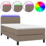 img-8c56592f-8266-4c29-acde-4d7e4887e233.png