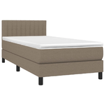 img-c6481a15-2aed-46f7-8294-18a5bb854169.png