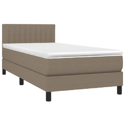 img-c6481a15-2aed-46f7-8294-18a5bb854169.png