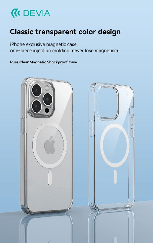 img-be5b4c99-4d40-4ea5-8bc0-d657f64c3a3f.png