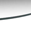 img-6fab7dc8-f934-456c-89f9-ecb23f65aab8.png