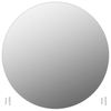 img-83637846-3403-45e1-9b9e-6a68f4bf8185.png