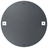 img-231b3842-13c6-4cd9-9af8-62d7d39fa4de.png