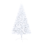 img-1902b179-ca6a-4cf2-919b-130e32cf1edf.png