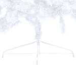 img-6ebe5ef8-64fe-47ed-a2e9-631ad5a5d941.png