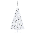 img-8b2828ad-1bec-4e25-956b-a919a81617be.png