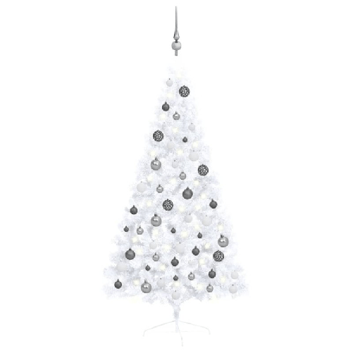 img-8b2828ad-1bec-4e25-956b-a919a81617be.png