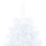 img-e4090d13-4fb3-4c9f-ae96-750574e89e70.png