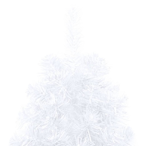img-e4090d13-4fb3-4c9f-ae96-750574e89e70.png