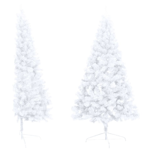 img-1a293b52-6393-449f-a294-4eb405576630.png