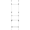 img-afd58124-2a2d-4930-8116-3b48e3ef5276.png