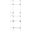 img-0722d806-6093-496f-ade2-a605885f611f.png