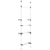 img-c7e75ecb-2f2b-4386-be41-1c9b10f538c7.png