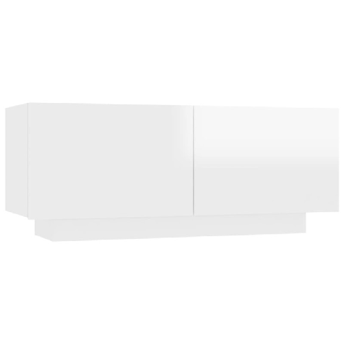 img-78dcc041-2b76-425f-a58e-ef748047b51a.png