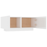 img-0cb4532a-0e88-4335-a3e6-02a64aff5a27.png