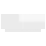 img-57fc55d8-85ab-4947-ab62-a8046f13f41d.png