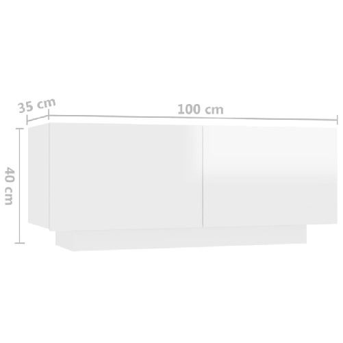 img-df906079-d38b-4826-b265-4925c384a328.png