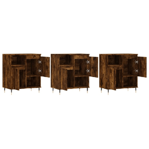 img-b2ea580c-f19e-438e-a37d-5042ec2f8a2e.png