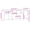 img-9e80838f-6a3e-400c-b5a1-773132f4d7d9.png