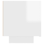 img-d8b730d1-787b-4f57-9a95-55dbaa328e7f.png