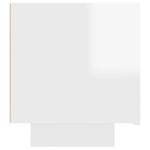img-d8b730d1-787b-4f57-9a95-55dbaa328e7f.png