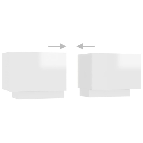 img-67987160-9af0-481e-adf5-4cbe895f2fa2.png