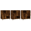 img-2e87fbe7-c4ff-42d3-9d09-0af9b64cbfc7.png