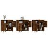 img-29045232-3edb-4663-bb09-8e86e6a94ad8.png