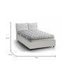 img-6d59f576-9ff6-4981-9c76-ab2ba2268f22.png