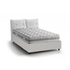 img-7ac7f3df-9854-49e1-a3c9-280e5b2a070a.png