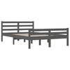 img-7c5f4a2d-d850-49cf-ab20-2dd00cddbbbe.png