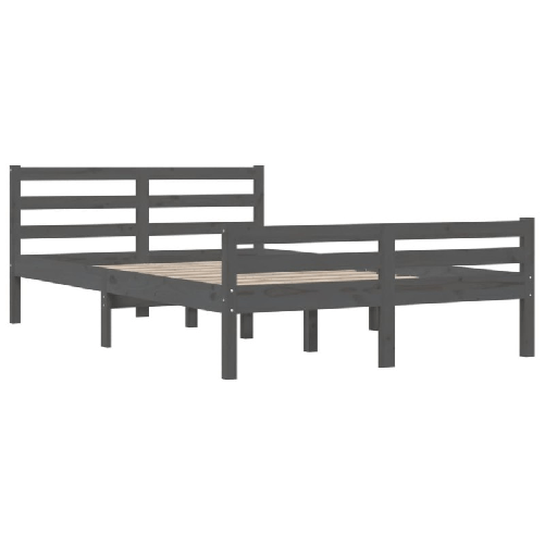 img-7c5f4a2d-d850-49cf-ab20-2dd00cddbbbe.png