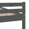 img-f7350dae-2d03-452f-b961-80fbacc1136f.png