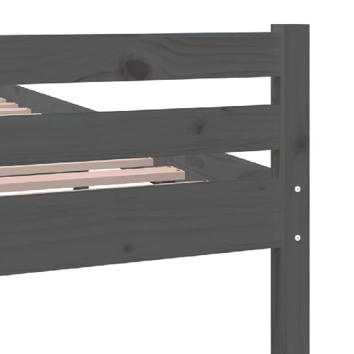 img-f7350dae-2d03-452f-b961-80fbacc1136f.png