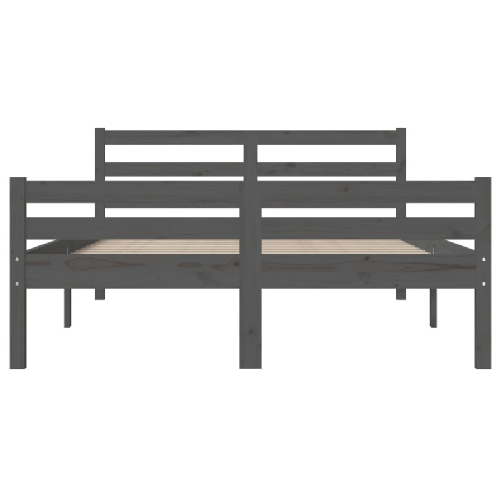 img-7d1e2ca7-211e-4a3a-8e18-dc8f8c91ff3b.png