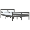 img-acffe086-2ff5-4034-baa8-7a7e282272c5.png