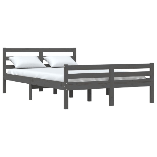 img-acffe086-2ff5-4034-baa8-7a7e282272c5.png