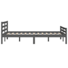 img-f1e0d1f9-bd38-43f1-83e0-c2b1e9cacfef.png