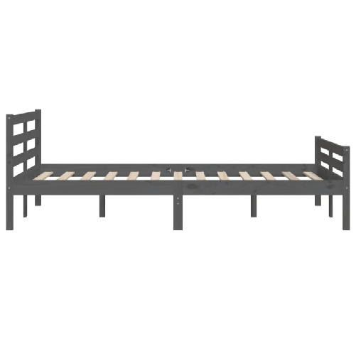 img-f1e0d1f9-bd38-43f1-83e0-c2b1e9cacfef.png