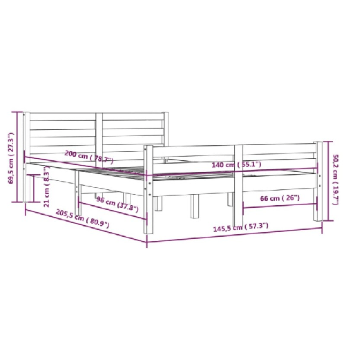 img-b3e7e90c-aad3-442d-a8d0-589c8b93f121.png